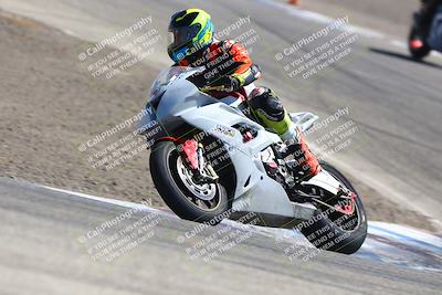 media/Sep-01-2025-Lets Ride (Mon) [[4370d11284]]/B Group/220pm (Off Ramp)/
